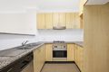 Property photo of 125/23 Norton Street Leichhardt NSW 2040