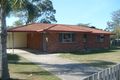 Property photo of 12 Badcoe Court Rothwell QLD 4022