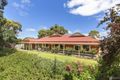 Property photo of 48 Pimpala Road Morphett Vale SA 5162