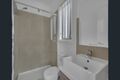 Property photo of 27 Mavi Avenue Melton VIC 3337