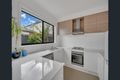 Property photo of 27 Mavi Avenue Melton VIC 3337