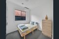 Property photo of 27 Mavi Avenue Melton VIC 3337