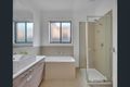 Property photo of 27 Mavi Avenue Melton VIC 3337