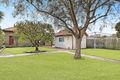 Property photo of 41 Day Avenue Kensington NSW 2033