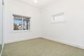 Property photo of 41 Day Avenue Kensington NSW 2033