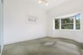 Property photo of 41 Day Avenue Kensington NSW 2033