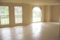 Property photo of 25 Soliano Street Rosemeadow NSW 2560