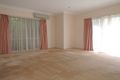 Property photo of 4/17 Calvin Crescent Doncaster East VIC 3109