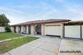 Property photo of 10 Choseley Place Langford WA 6147