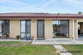 Property photo of 10 Choseley Place Langford WA 6147
