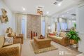 Property photo of 4 Birdseye Parade South Morang VIC 3752