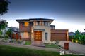 Property photo of 4 Birdseye Parade South Morang VIC 3752