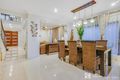 Property photo of 4 Birdseye Parade South Morang VIC 3752