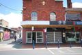 Property photo of 79 Conway Street Lismore NSW 2480