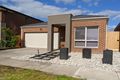 Property photo of 42 Havelberg Circuit Doreen VIC 3754