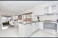 Property photo of 42 Havelberg Circuit Doreen VIC 3754