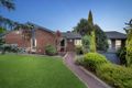 Property photo of 9 Millwood Court Templestowe VIC 3106