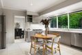Property photo of 9 Millwood Court Templestowe VIC 3106