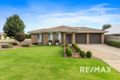 Property photo of 12 Warambee Street Glenfield Park NSW 2650