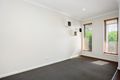 Property photo of 10 Travertine Crescent Doreen VIC 3754