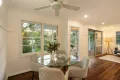 Property photo of 87 Moordale Street Chapel Hill QLD 4069