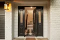 Property photo of 87 Moordale Street Chapel Hill QLD 4069