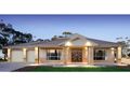 Property photo of 112 Hindmarsh Road Angle Vale SA 5117