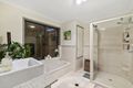 Property photo of 203B Coes Creek Road Coes Creek QLD 4560