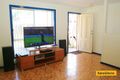 Property photo of 2/301 Morris Road Hoppers Crossing VIC 3029