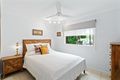 Property photo of 4/13-17 Oyster Court Trinity Beach QLD 4879