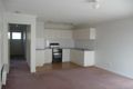 Property photo of 1/154 Alanvale Road Newnham TAS 7248