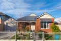 Property photo of 45 Holland Way Caroline Springs VIC 3023