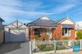 Property photo of 45 Holland Way Caroline Springs VIC 3023