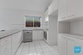 Property photo of 45 Holland Way Caroline Springs VIC 3023