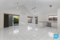 Property photo of 45 Holland Way Caroline Springs VIC 3023