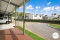 Property photo of 22/478 Ocean Drive Laurieton NSW 2443