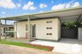 Property photo of 22/478 Ocean Drive Laurieton NSW 2443