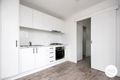 Property photo of 22/478 Ocean Drive Laurieton NSW 2443
