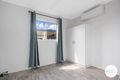 Property photo of 22/478 Ocean Drive Laurieton NSW 2443