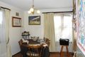 Property photo of 108 Wallace Street Nowra NSW 2541
