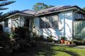 Property photo of 108 Wallace Street Nowra NSW 2541