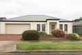 Property photo of 7 Milford Avenue Blair Athol SA 5084