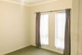 Property photo of 7 Milford Avenue Blair Athol SA 5084