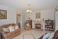 Property photo of 39 Anderson Grove McCracken SA 5211