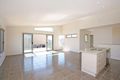 Property photo of 15 Koomeela Drive Torquay VIC 3228