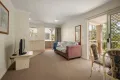 Property photo of 22/2 Gailey Road St Lucia QLD 4067
