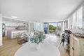 Property photo of 17/70-78 Alexandra Parade Maroochydore QLD 4558