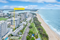 Property photo of 17/70-78 Alexandra Parade Maroochydore QLD 4558