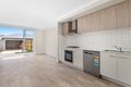 Property photo of 60 Edith Street Tarneit VIC 3029
