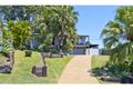 Property photo of 3 Kathleen Street Beenleigh QLD 4207